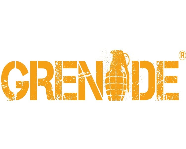 Brand 2