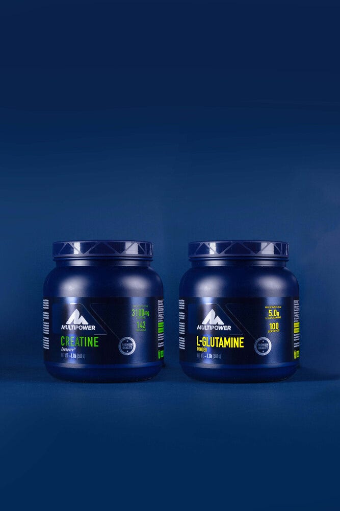 Supplements