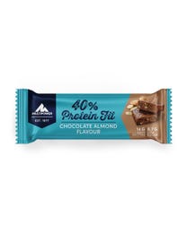 Multipower 40% Protein Fit Chocolate Almond 35g