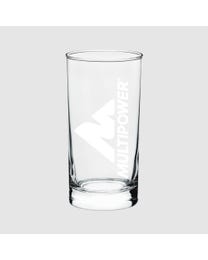 Multipower Cocktailglas 12x0,3L