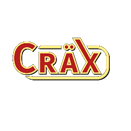 Cräx