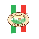 Pasticceria Italiana