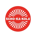 Scho-ka-kola