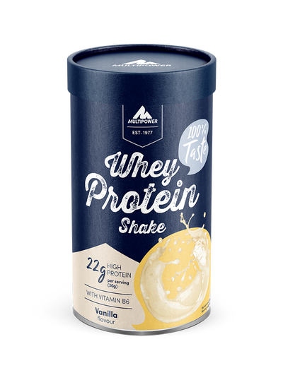 11650_WheyProteinShake_Vanilla_72dpi_rgb.png
