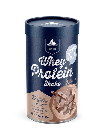 11651_WheyProteinShake_RichChocolate_72dpi_rgb.png