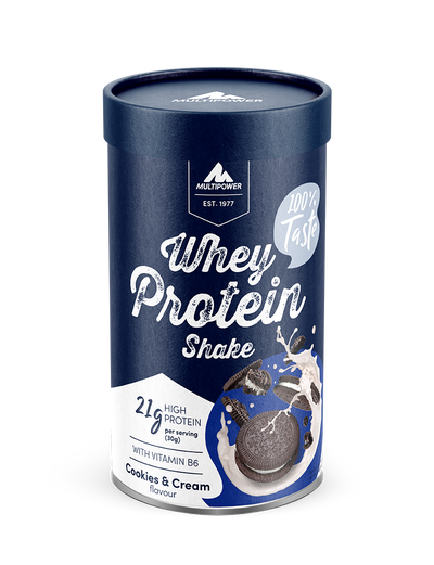 11652_WheyProteinShake_Cookies_Cream_72dpi_rgb.png