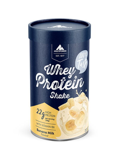 11655_WheyProteinShake_BananaMilk_72dpi_rgb.png