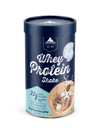 11657_WheyProteinShake_IcedVanillaLatte_72dpi_rgb.png