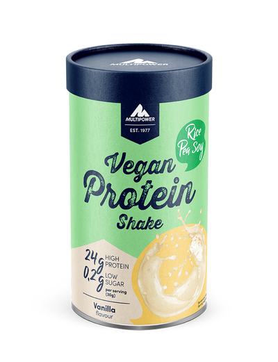 11670_VeganProteinShake_Vanilla_72dpi_rgb.png