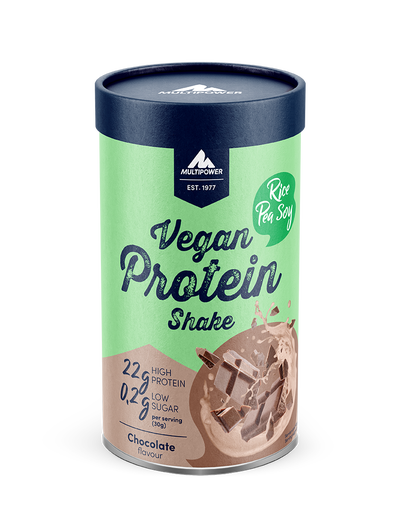 11671_VeganProteinShake_Chocolate_72dpi_rgb.png