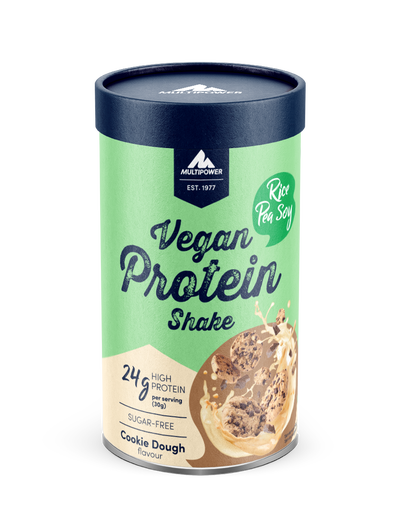11672_VeganProteinShake_CookieDough_72dpi_rgb.png