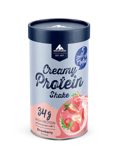 11702_CreamyProteinShake_Strawberry_72dpi_rgb.png