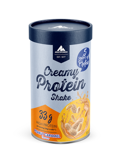11707_CreamyProteinShake_PeanutCaramel_72dpi_rgb.png