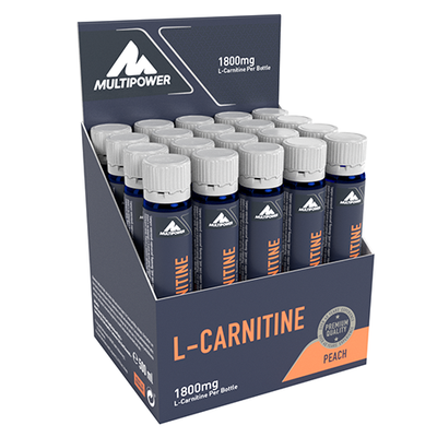 12716PS-00_MUP_SUP_L-CARNITINE_LIQUID_PCH_500ml_486x486px_00.png