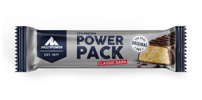 130071_PowerPack_ClassicDark_72dpi.png