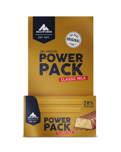 130171_PowerPack_ClassicMilk_Karton_72dpi.png