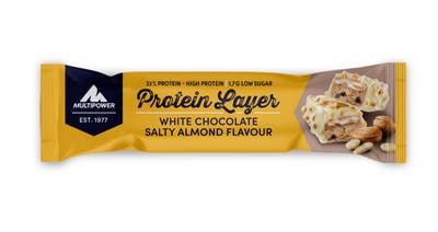13267_ProteinLayer_Riegel_WhiteChocolateAlmond_300dpi_rgb.jpg