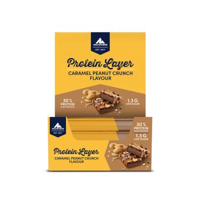 13277_ProteinLayer_Tray_CaramelPeanutCrunch_300dpi_rgb.jpg