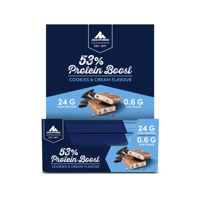 13547_53_ProteinBoost_Cookies_Cream_Karton_72dpi_rgb.png