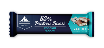 13557_53_ProteinBoost_Coconut_72dpi_rgb.png