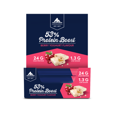 13567_53_ProteinBoost_BerryYoghurt_Karton_72dpi_rgb.png