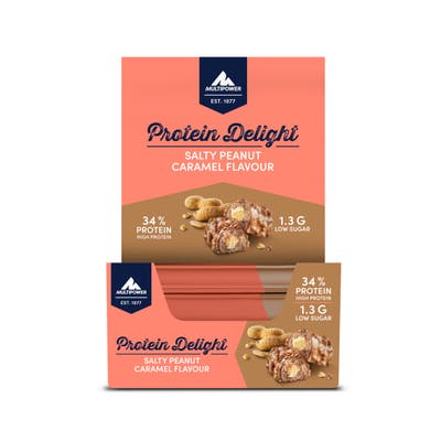 13827_ProteinDelight_Tray_SaltyPeanutCaramel_300dpi_rgb.jpg