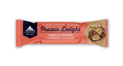 13837_ProteinDelight_Riegel_VanillaCashewCaramel_300dpi_rgb.jpg