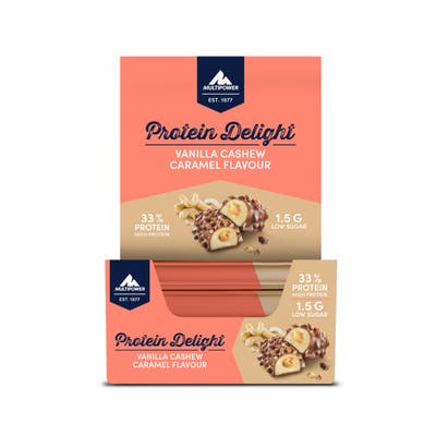 13837_ProteinDelight_Tray_VanillaCashewCaramel_300dpi_rgb.jpg