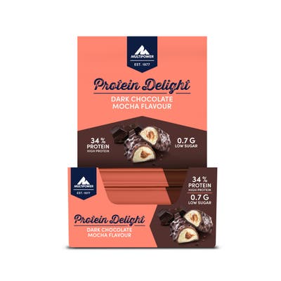 13887_ProteinDelight_Tray_DarkChocolateMocha_300dpi_rgb.jpg