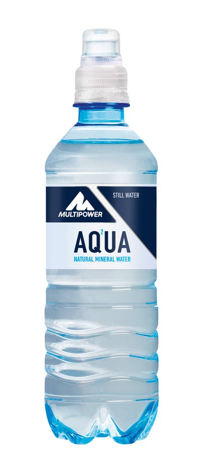14153PS-00_MUP_RTD_AQUA_STWT_500ml_MaxResJPG_00.jpg
