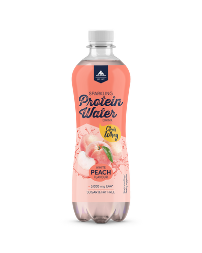 15383_SparklingProteinWater_WhitePeach_72dpi_rgb.png