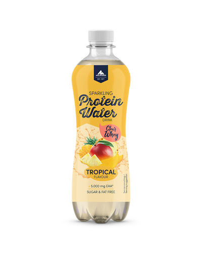 15393_SparklingProteinWater_Tropical_72dpi_rgb.png