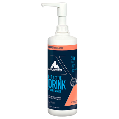 16803PS-00_MUP_CON_FIT_ACTIVE_DR_CON_GRPF_1000ml_486x486px_00.png