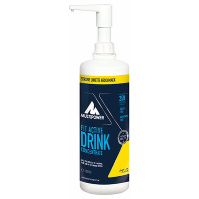 16883PS-00_MUP_CON_FIT_ACTIVE_DR_CON_LILE_1000ml_486x486px_00.png