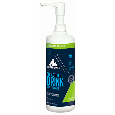 16913PS-00_MUP_CON_FIT_ACTIVE_DR_CON_GRAPP_1000ml_486x486px_00.png