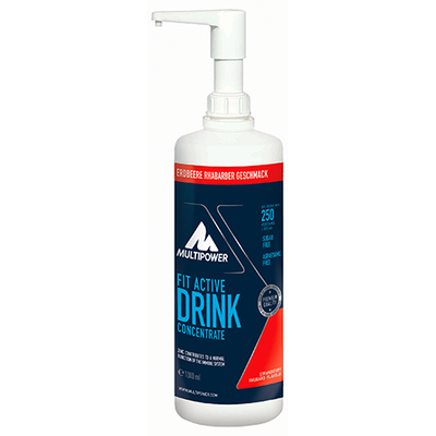 16923PS-00_MUP_CON_FIT_ACTIVE_DR_CON_STRH_1000ml_486x486px_00_1.png