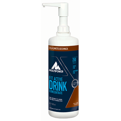 16933PS-00_MUP_CON_FIT_ACTIVE_DR_CON_COLI_1000ml_486x486px_00.png