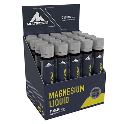 17116PS-00_MUP_SUP_MAGNESIUM_LIQUID_500ml_486x486px_00.png