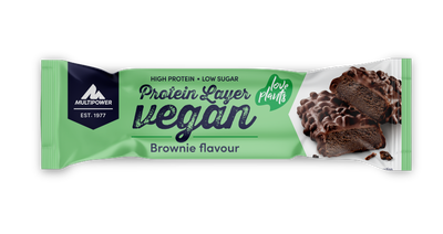 230829_ProteinLayerVegan_Brownie_rgb_72dpi.png