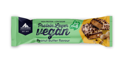 230829_ProteinLayerVegan_PeanutButter_rgb_72dpi.png