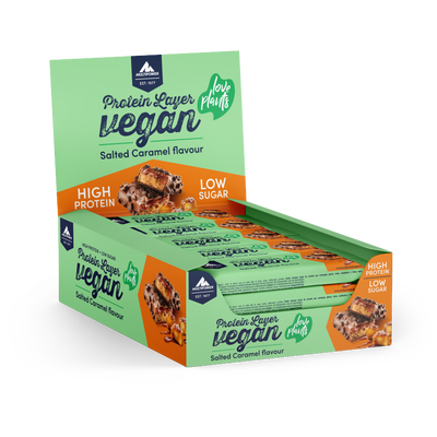 230829_ProteinLayerVegan_SaltedCaramel_Tray_rgb_72dpi.png