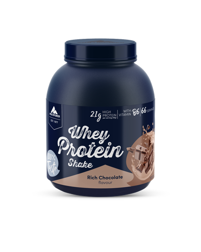 230906_Packshot_WheyProtein_RichChocolate_rgb_72dpi.png
