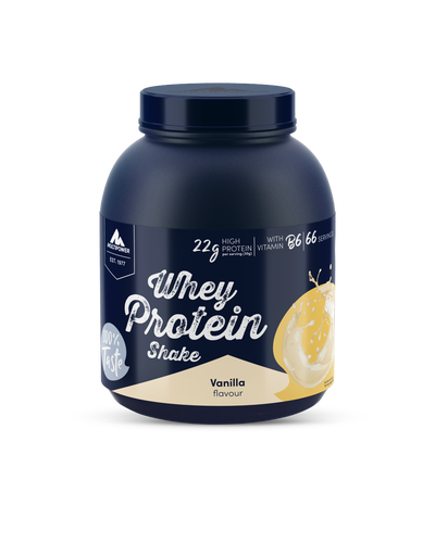 230906_Packshot_WheyProtein_Vanilla_rgb_72dpi.png