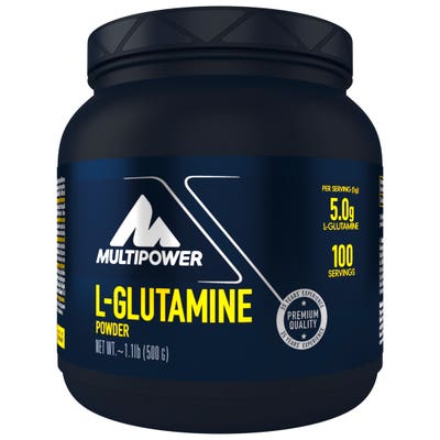 Glutamin_4006643129814.MAIN.jpg