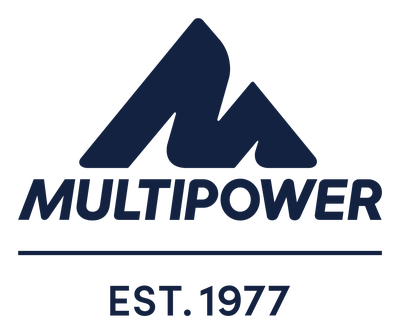 Multipower_EST_1977_blue.png