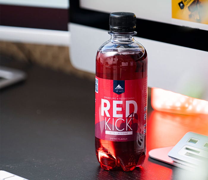 JETZT DIE NEUEN<br>PRODUKTE ANSEHEN