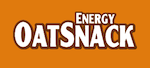 Energy OatSnack logo